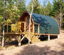 Canada Nova Scotia Englishtown vacation rental compare prices direct by owner 10422787