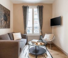 France Île-de-France Paris vacation rental compare prices direct by owner 36847492