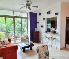 Panama Panamá Panamá vacation rental compare prices direct by owner 12031137