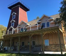United States New York Brier Hill vacation rental compare prices direct by owner 9417540