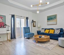 United States Florida Miami vacation rental compare prices direct by owner 29960674