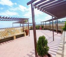 Kenya Nairobi County Nairobi vacation rental compare prices direct by owner 10341633