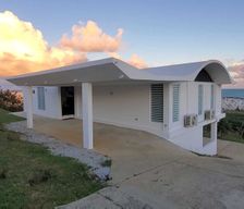 Puerto Rico  Fajardo vacation rental compare prices direct by owner 9433912