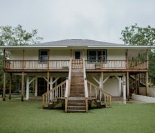 United States Mississippi Bay St. Louis vacation rental compare prices direct by owner 11486307