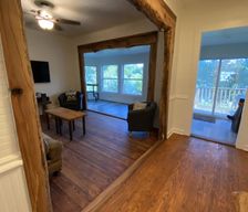 United States Texas Salado vacation rental compare prices direct by owner 9331229