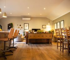 Australia VIC Dixons Creek vacation rental compare prices direct by owner 9492448