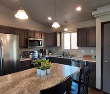 United States South Dakota Sturgis vacation rental compare prices direct by owner 9457461