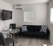 United States California Los Angeles vacation rental compare prices direct by owner 9486717