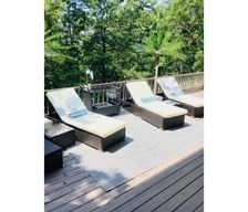 United States Arkansas North Little Rock vacation rental compare prices direct by owner 12055663
