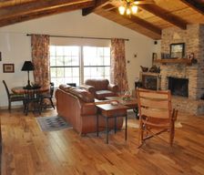 United States Texas Driftwood vacation rental compare prices direct by owner 15405163