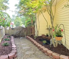 United States Georgia Macon vacation rental compare prices direct by owner 9401444