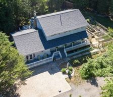 Canada Ontario Huntsville vacation rental compare prices direct by owner 11488041