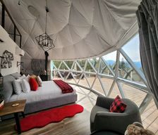 Canada British Columbia Windermere vacation rental compare prices direct by owner 25263877