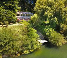 United States California Monte Rio vacation rental compare prices direct by owner 9461747