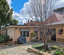 Australia SA Erindale vacation rental compare prices direct by owner 10337519