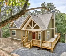 United States Georgia Ellijay vacation rental compare prices direct by owner 23899539