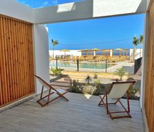 Spain Las Palmas Parque Holandés vacation rental compare prices direct by owner 9451733