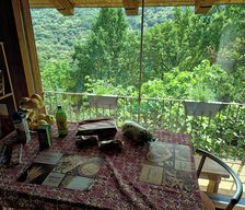 Italy Cuneo Manta vacation rental compare prices direct by owner 9815002