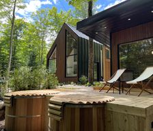 Canada Ontario Harcourt ON vacation rental compare prices direct by owner 33217220