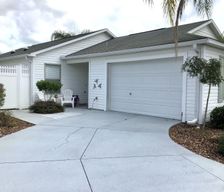 United States Florida The Villages vacation rental compare prices direct by owner 9439619