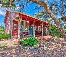 United States Texas San Marcos vacation rental compare prices direct by owner 13044273