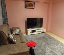 Kenya Nyeri County Nyeri vacation rental compare prices direct by owner 9469339