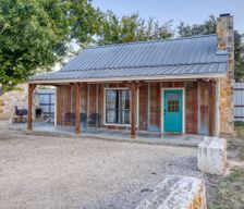 United States Texas Concan vacation rental compare prices direct by owner 26588797