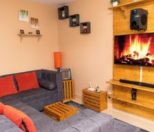 Kenya Uasin Gishu County Eldoret vacation rental compare prices direct by owner 9884411