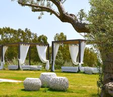 Italy Veneto Caltagirone vacation rental compare prices direct by owner 9345341