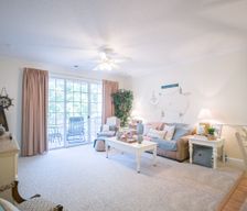 United States South Carolina North Myrtle Beach vacation rental compare prices direct by owner 9459781