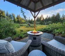 Canada British Columbia Courtenay vacation rental compare prices direct by owner 9449726
