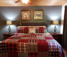 Canada Ontario Tiny vacation rental compare prices direct by owner 10310391