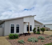 Australia SA Robe vacation rental compare prices direct by owner 9470987
