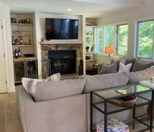 United States Vermont Stratton vacation rental compare prices direct by owner 9505029