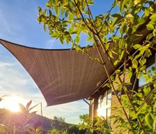 Germany Deutschland Reichelsheim vacation rental compare prices direct by owner 10327453