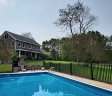 United States New York Cooperstown vacation rental compare prices direct by owner 9458932