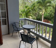 Puerto Rico Puerto Rico Moca vacation rental compare prices direct by owner 9438706