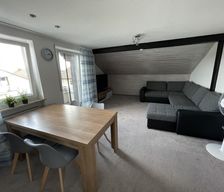 Germany BY Altusried vacation rental compare prices direct by owner 9435718