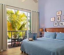 Mexico QROO Puerto Morelos vacation rental compare prices direct by owner 10158198