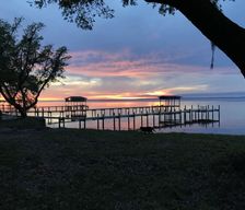 United States Florida Gulf Breeze vacation rental compare prices direct by owner 13071751