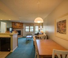 United States New Hampshire Woodstock vacation rental compare prices direct by owner 11642327