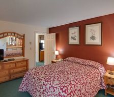 United States New Hampshire Woodstock vacation rental compare prices direct by owner 11642327