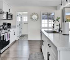 United States California Anaheim vacation rental compare prices direct by owner 10316586