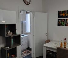 Italy Provincia di Ferrara Ferrara vacation rental compare prices direct by owner 9397522