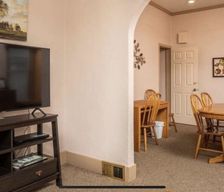 United States Idaho Pocatello vacation rental compare prices direct by owner 10312901