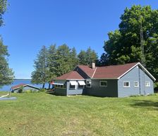Canada Ontario Portland vacation rental compare prices direct by owner 25168584