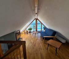Germany Baden-Württemberg Isny vacation rental compare prices direct by owner 29884777