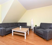 Germany Lower Saxony Esens vacation rental compare prices direct by owner 9374359