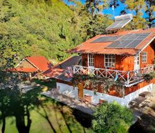 Guatemala Chimaltenango Tecpán vacation rental compare prices direct by owner 17763562