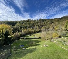 Italy Provincia di Massa e Carrara Bagnone vacation rental compare prices direct by owner 9372532